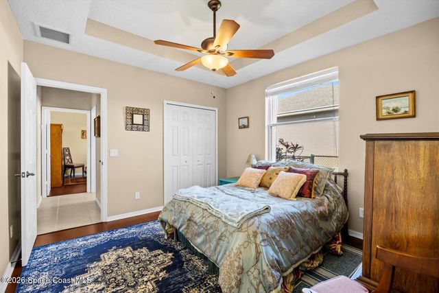 111 SW Ladybug Drive, Port St. Lucie, FL 34953