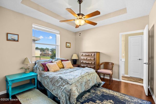 111 SW Ladybug Drive, Port St. Lucie, FL 34953