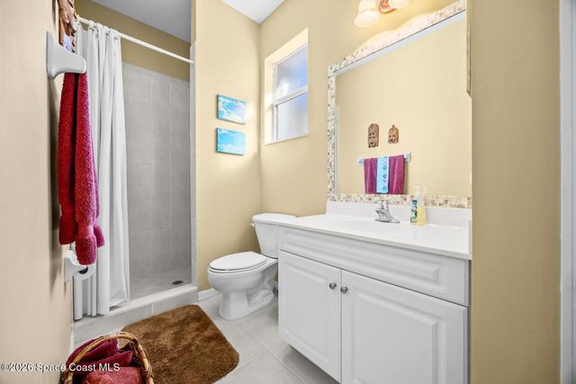 111 SW Ladybug Drive, Port St. Lucie, FL 34953