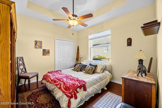 111 SW Ladybug Drive, Port St. Lucie, FL 34953