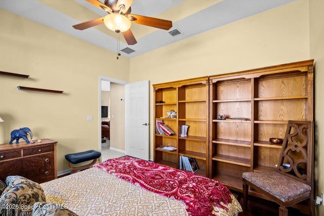 111 SW Ladybug Drive, Port St. Lucie, FL 34953