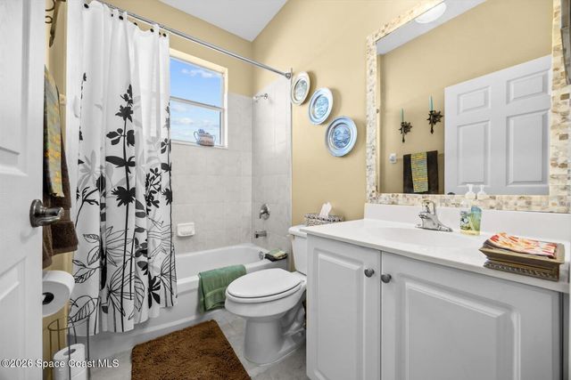 111 SW Ladybug Drive, Port St. Lucie, FL 34953