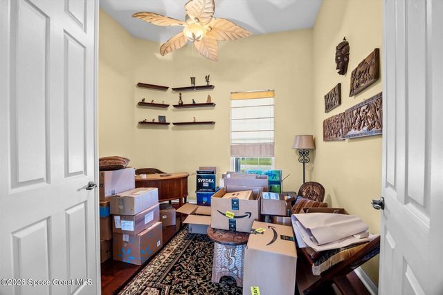 111 SW Ladybug Drive, Port St. Lucie, FL 34953