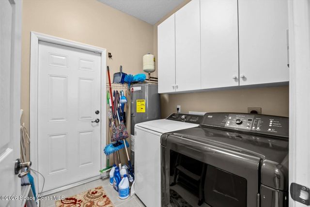 111 SW Ladybug Drive, Port St. Lucie, FL 34953