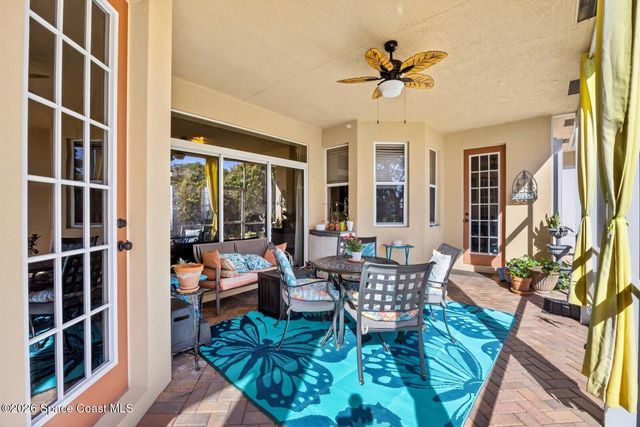 111 SW Ladybug Drive, Port St. Lucie, FL 34953