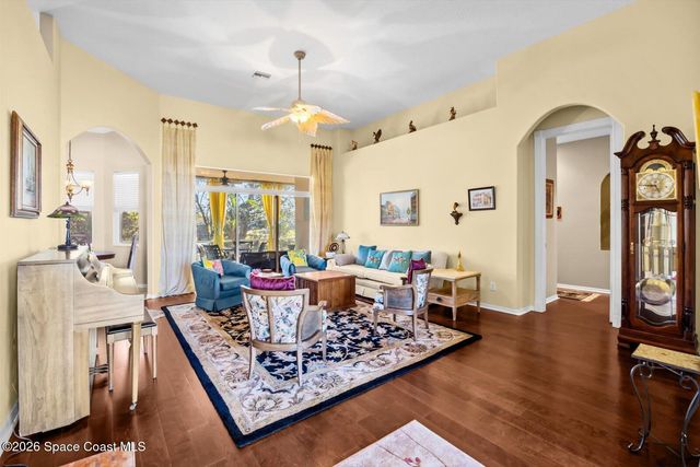 111 SW Ladybug Drive, Port St. Lucie, FL 34953