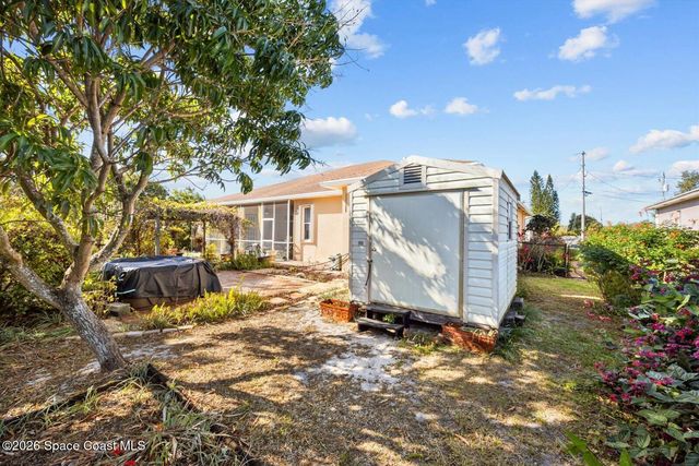 111 SW Ladybug Drive, Port St. Lucie, FL 34953