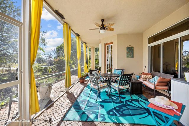 111 SW Ladybug Drive, Port St. Lucie, FL 34953