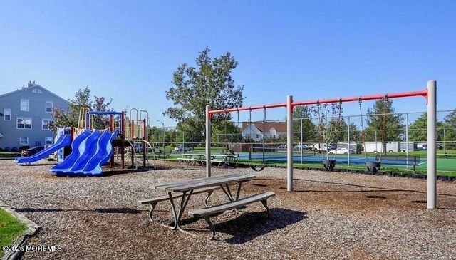 76 Des Moines Court, Tinton Falls, NJ 07712