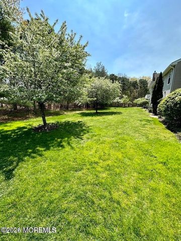 76 Des Moines Court, Tinton Falls, NJ 07712