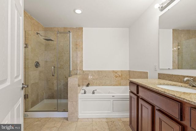 1011 S DORRANCE ST, Philadelphia, PA 19146