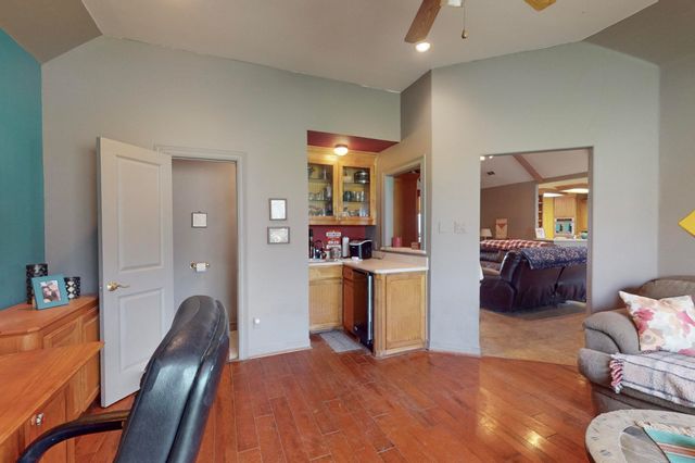 2407 Briarwood Cove, Cedar Hill, TX 75104