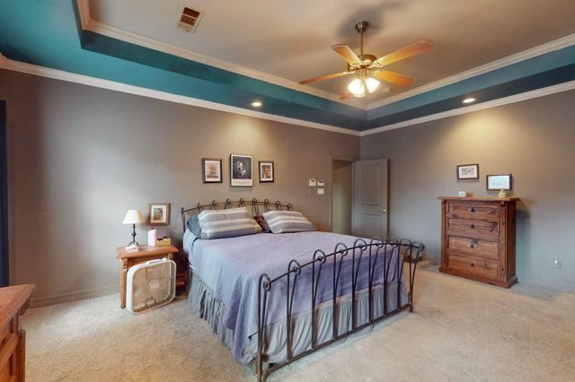 2407 Briarwood Cove, Cedar Hill, TX 75104