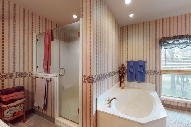 2407 Briarwood Cove, Cedar Hill, TX 75104