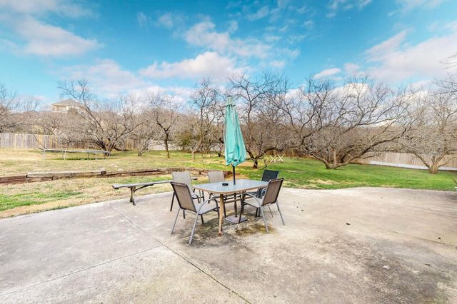 2407 Briarwood Cove, Cedar Hill, TX 75104