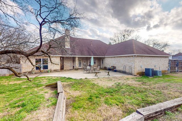 2407 Briarwood Cove, Cedar Hill, TX 75104