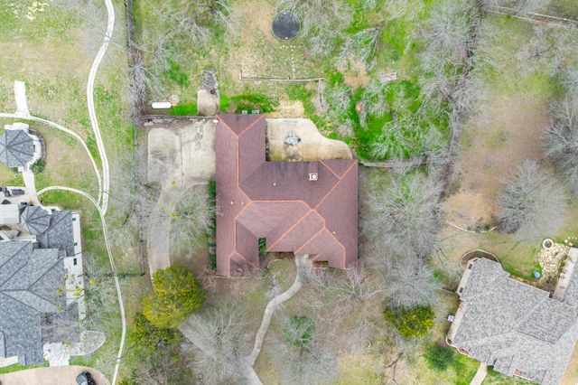 2407 Briarwood Cove, Cedar Hill, TX 75104