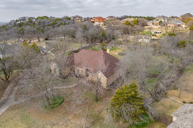 2407 Briarwood Cove, Cedar Hill, TX 75104
