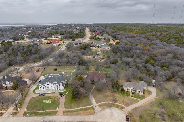 2407 Briarwood Cove, Cedar Hill, TX 75104