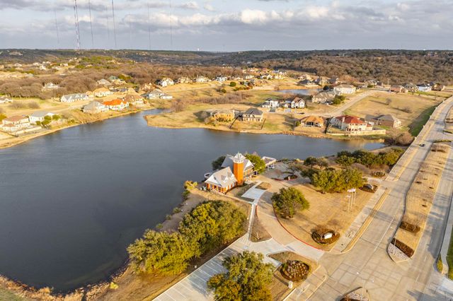 2407 Briarwood Cove, Cedar Hill, TX 75104