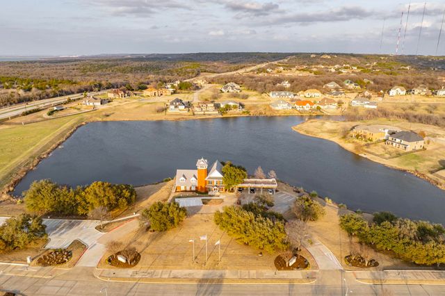 2407 Briarwood Cove, Cedar Hill, TX 75104