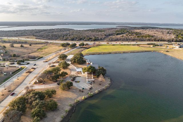 2407 Briarwood Cove, Cedar Hill, TX 75104
