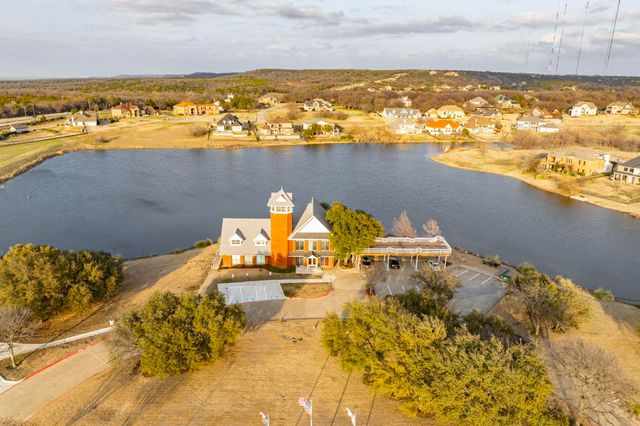 2407 Briarwood Cove, Cedar Hill, TX 75104