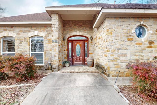 2407 Briarwood Cove, Cedar Hill, TX 75104