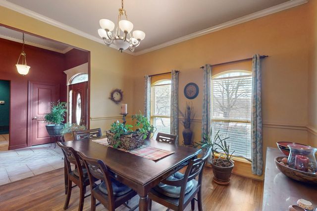 2407 Briarwood Cove, Cedar Hill, TX 75104