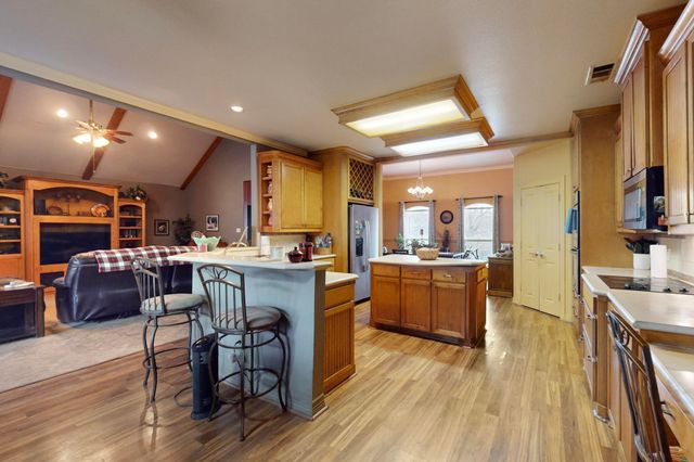 2407 Briarwood Cove, Cedar Hill, TX 75104