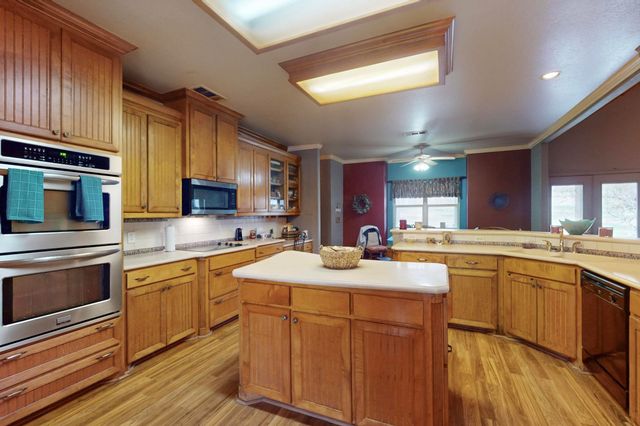 2407 Briarwood Cove, Cedar Hill, TX 75104