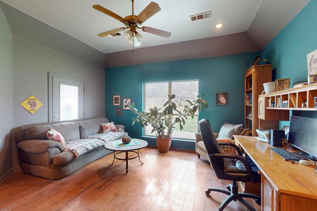 2407 Briarwood Cove, Cedar Hill, TX 75104