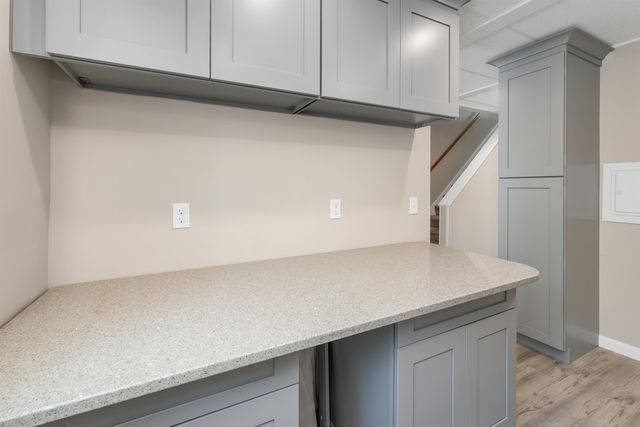 76 Tonset Slope, Sunapee, NH 03782