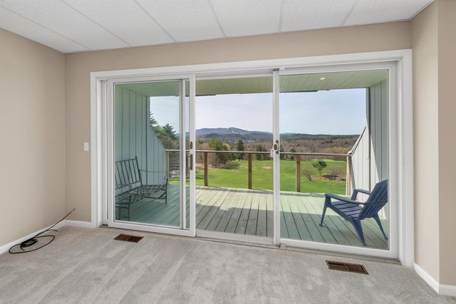 76 Tonset Slope, Sunapee, NH 03782