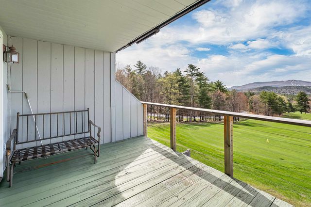 76 Tonset Slope, Sunapee, NH 03782