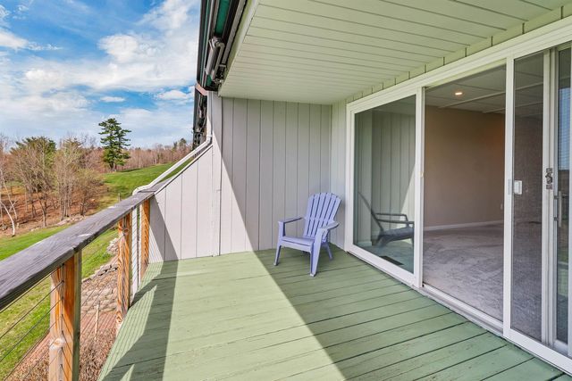 76 Tonset Slope, Sunapee, NH 03782