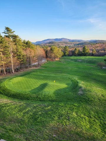 76 Tonset Slope, Sunapee, NH 03782