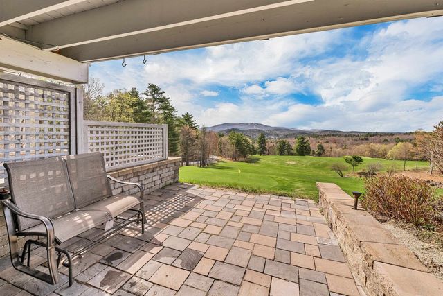 76 Tonset Slope, Sunapee, NH 03782