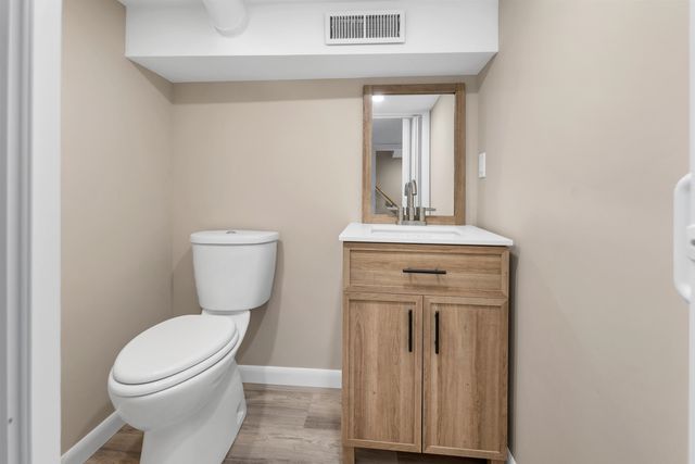 76 Tonset Slope, Sunapee, NH 03782