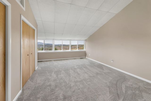 76 Tonset Slope, Sunapee, NH 03782