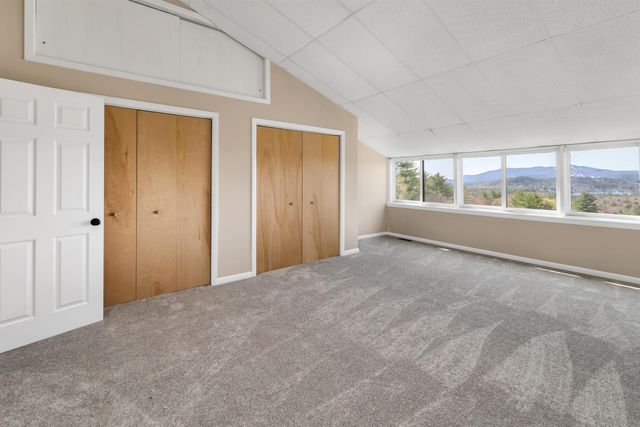 76 Tonset Slope, Sunapee, NH 03782