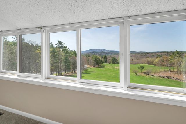 76 Tonset Slope, Sunapee, NH 03782