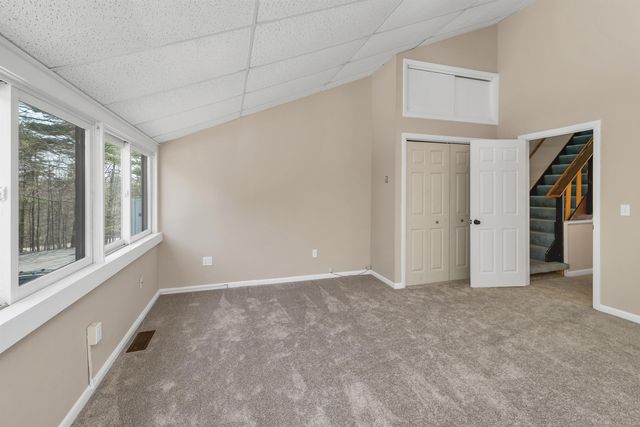 76 Tonset Slope, Sunapee, NH 03782