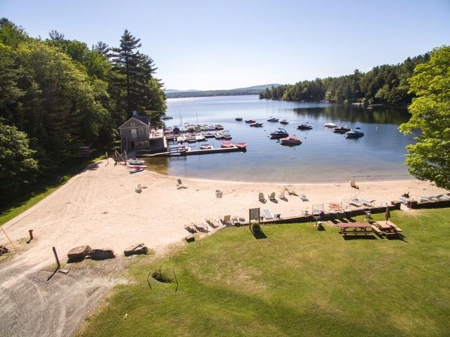 76 Tonset Slope, Sunapee, NH 03782