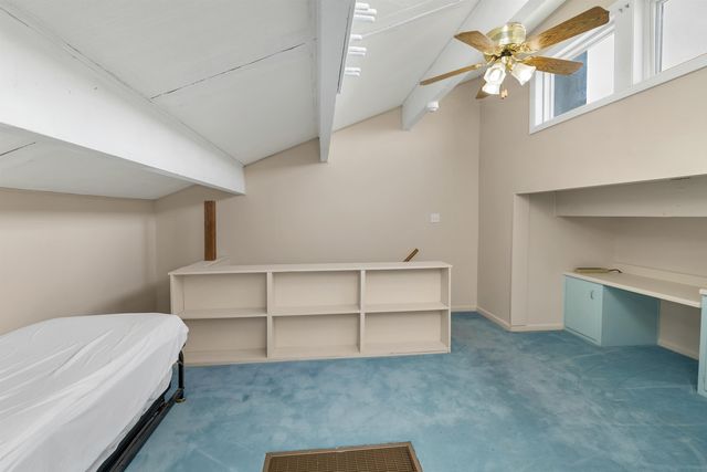 76 Tonset Slope, Sunapee, NH 03782