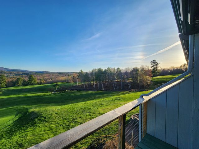 76 Tonset Slope, Sunapee, NH 03782