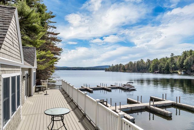 76 Tonset Slope, Sunapee, NH 03782