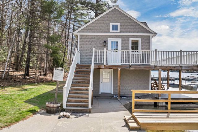 76 Tonset Slope, Sunapee, NH 03782