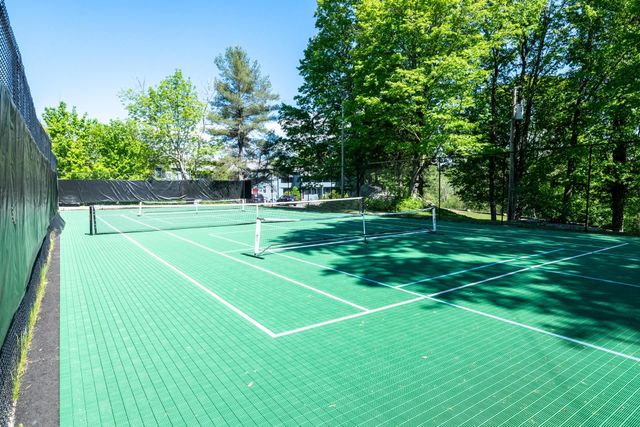 76 Tonset Slope, Sunapee, NH 03782