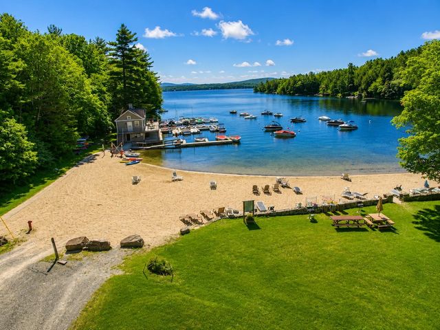 76 Tonset Slope, Sunapee, NH 03782